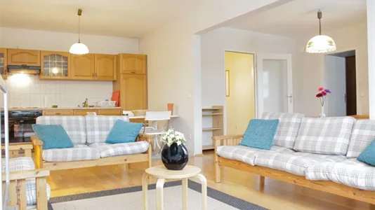 Apartments in Vienna Donaustadt - photo 4