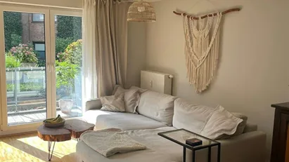 Apartment for rent in Dusseldorf, Nordrhein-Westfalen