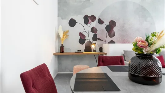 Apartments in Milano Zona 9 - Porta Garibaldi, Niguarda - photo 9