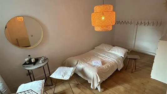 Apartments in Zeist - photo 8