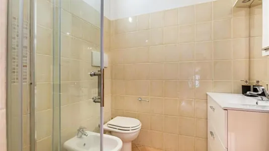 Apartments in Milano Zona 9 - Porta Garibaldi, Niguarda - photo 6