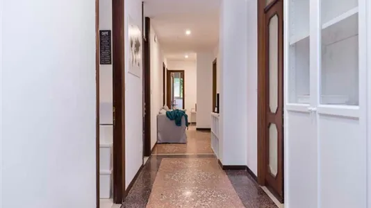 Rooms in Bologna - photo 10