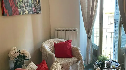 Apartments in Milano Zona 8 - Fiera, Gallaratese, Quarto Oggiaro - photo 2