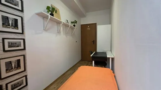 Rooms in Location is not specified - photo 2