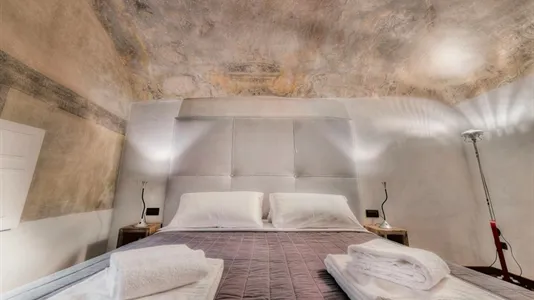 Apartments in Florence - photo 3