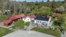 House for rent, Orust, Västra Götaland County, &lt;span class=&quot;blurred street&quot; onclick=&quot;ProcessAdRequest(14157073)&quot;&gt;&lt;span class=&quot;hint&quot;&gt;See streetname&lt;/span&gt;[xxxxxxxxxxxxx]&lt;/span&gt;
