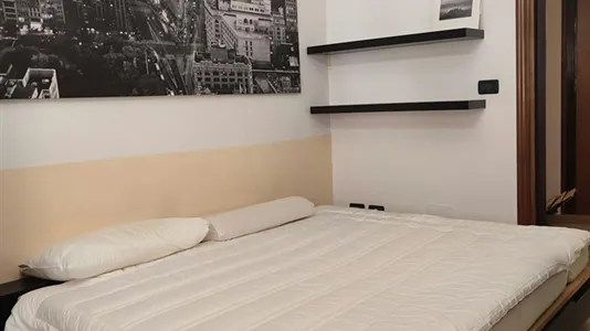 Rooms in Roma Municipio VIII – Appia Antica - photo 5