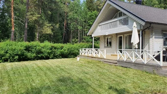 Houses in Uppsala - photo 5