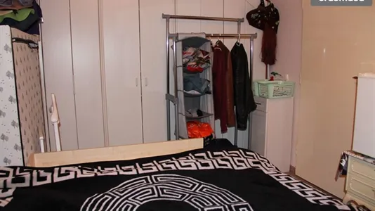 Rooms in Wien Wieden - photo 4