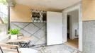 Apartment for rent, Besnica, Osrednjeslovenska, &lt;span class=&quot;blurred street&quot; onclick=&quot;ProcessAdRequest(13332988)&quot;&gt;&lt;span class=&quot;hint&quot;&gt;See streetname&lt;/span&gt;[xxxxxxxxxxxxx]&lt;/span&gt;