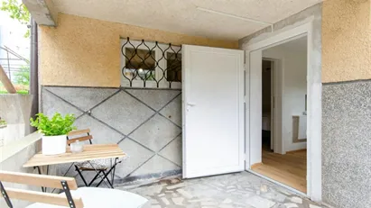Apartment for rent in Besnica, Osrednjeslovenska