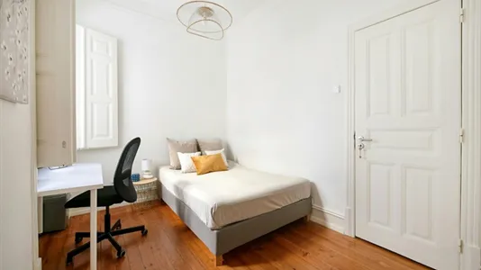 Rooms in Location is not specified - photo 4