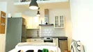 Apartment for rent, Budapest Erzsébetváros, Budapest, &lt;span class=&quot;blurred street&quot; onclick=&quot;ProcessAdRequest(13145569)&quot;&gt;&lt;span class=&quot;hint&quot;&gt;See streetname&lt;/span&gt;[xxxxxxxxxxxxx]&lt;/span&gt;