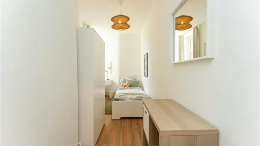 Rooms in Berlin Neukölln - photo 3