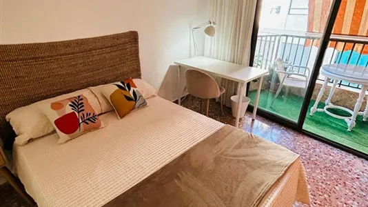 Rooms in Alicante/Alacant - photo 1