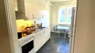 Apartment for rent, Lundby, Gothenburg, &lt;span class=&quot;blurred street&quot; onclick=&quot;ProcessAdRequest(14310105)&quot;&gt;&lt;span class=&quot;hint&quot;&gt;See streetname&lt;/span&gt;[xxxxxxxxxxxxx]&lt;/span&gt;