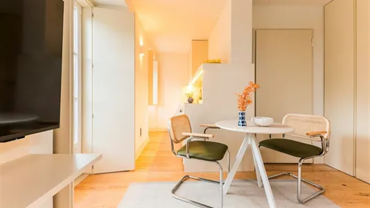 Apartments in Location is not specified - photo 3