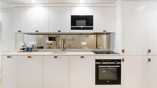 Apartments in Location is not specified - photo 8