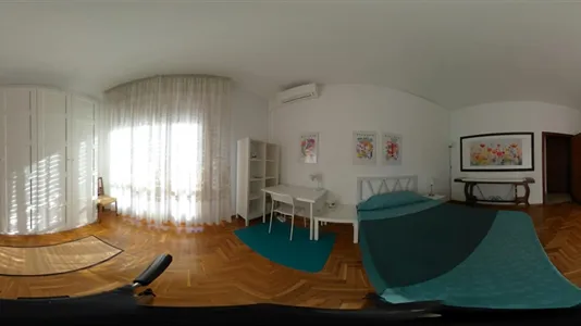 Rooms in Florence - photo 7