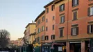 Apartment for rent, Bologna, Emilia-Romagna, <span class="blurred street" onclick="ProcessAdRequest(13919153)"><span class="hint">See streetname</span>[xxxxxxxxxxxxx]</span>