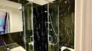 Apartment for rent, Brussels Elsene, Brussels, &lt;span class=&quot;blurred street&quot; onclick=&quot;ProcessAdRequest(13811417)&quot;&gt;&lt;span class=&quot;hint&quot;&gt;See streetname&lt;/span&gt;[xxxxxxxxxxxxx]&lt;/span&gt;