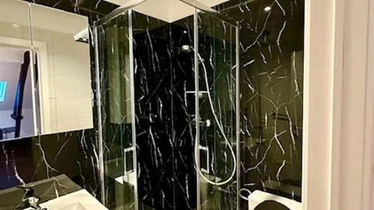 Apartments in Brussels Elsene - photo 1
