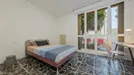 Room for rent, Padua, Veneto, Via Leonardo Emo Capodilista, Italy