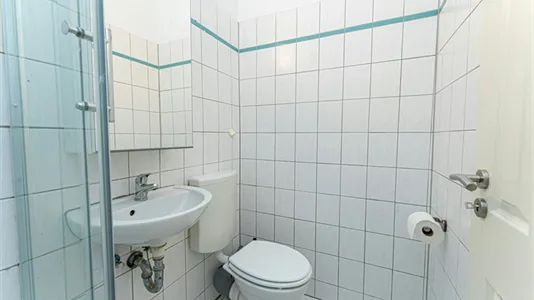 Rooms in Berlin Pankow - photo 10