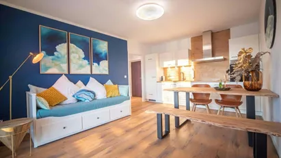 Apartment for rent in Vienna Leopoldstadt, Vienna