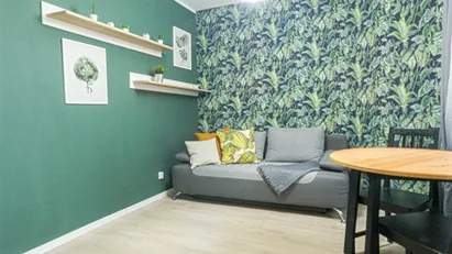 Apartment for rent in Bydgoszcz, Kujawsko-Pomorskie