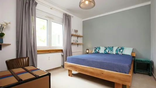 Apartments in Location is not specified - photo 3