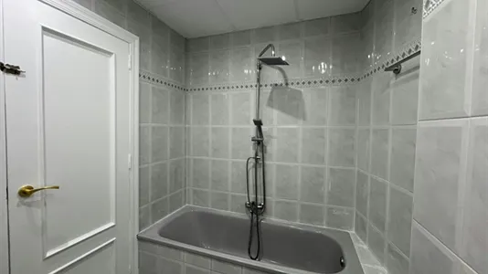 Apartments in Alboraya - photo 8