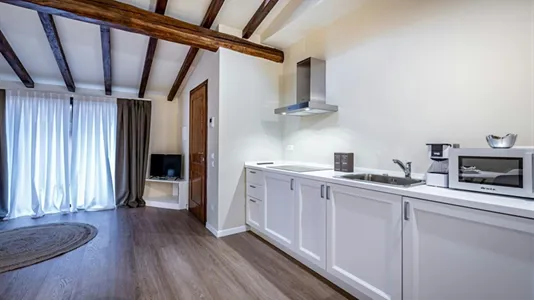 Apartments in Prato - photo 8