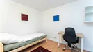 Room for rent, Berlin Spandau, Berlin, Feldstraße