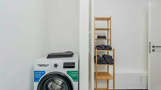 Apartments in Berlin Charlottenburg-Wilmersdorf - photo 7