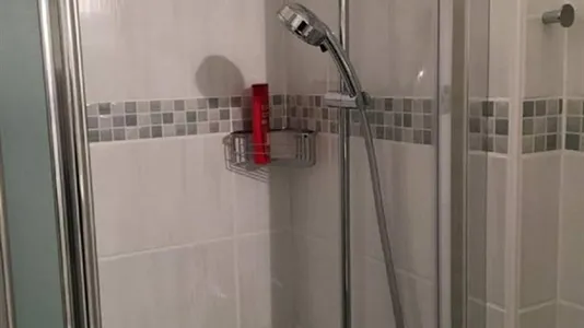 Rooms in Turin - photo 10