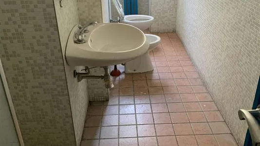 Rooms in Milano Zona 2 - Stazione Centrale, Gorla, Turro, Greco, Crescenzago - photo 6