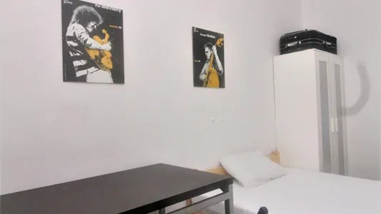 Rooms in Location is not specified - photo 8