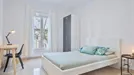 Room for rent, Barcelona Sant Andreu, Barcelona, &lt;span class=&quot;blurred street&quot; onclick=&quot;ProcessAdRequest(7749600)&quot;&gt;&lt;span class=&quot;hint&quot;&gt;See streetname&lt;/span&gt;[xxxxxxxxxxxxx]&lt;/span&gt;