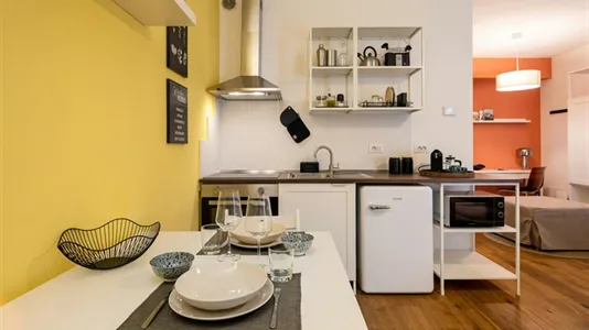 Apartments in Verona - photo 6