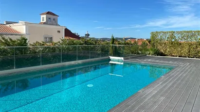Apartment for rent in Lisbon (region) Apartment for rent in Lisbon (region)