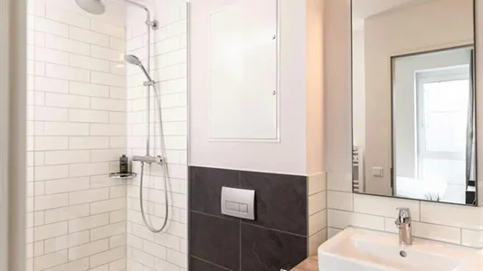 Apartments in Location is not specified - photo 7