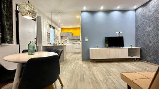 Apartments in Turin - photo 10