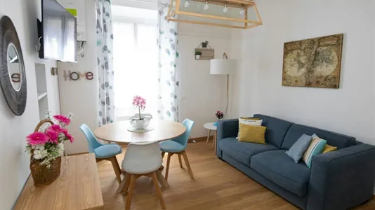 Apartments in Milano Zona 5 - Vigentino, Chiaravalle, Gratosoglio - photo 7