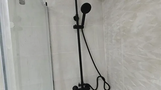 Rooms in Odivelas - photo 10