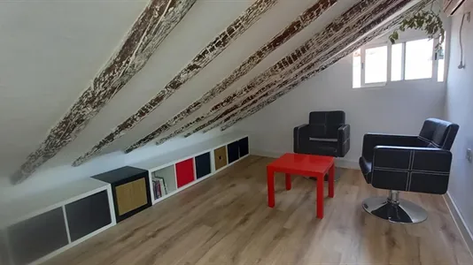 Apartments in Madrid Centro - photo 5