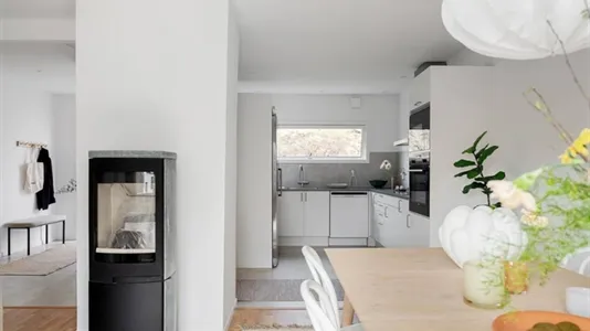 Houses in Norra hisingen - photo 2
