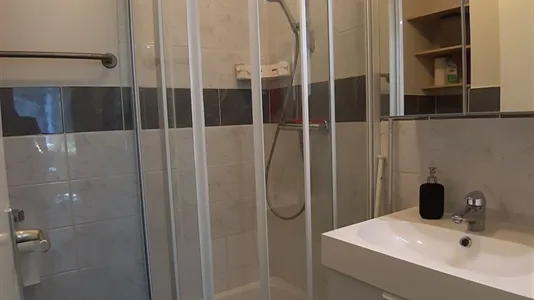 Apartments in Luik - photo 8