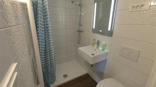 Apartments in Besnica - photo 4