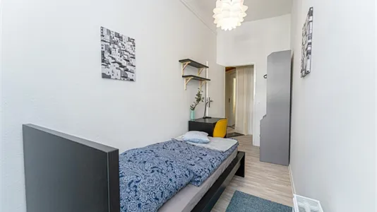 Rooms in Location is not specified - photo 3